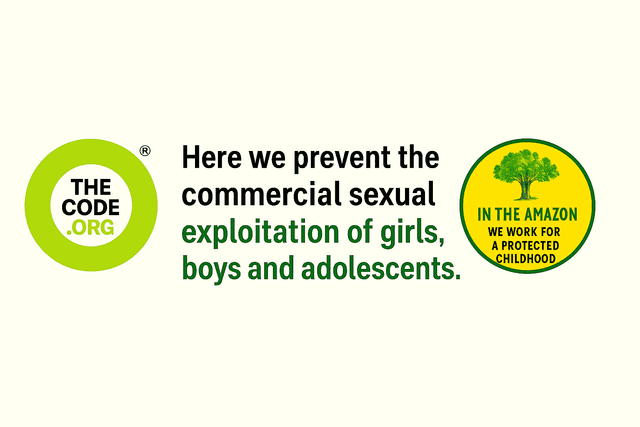 Tanimboca information